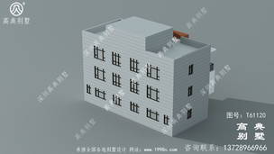 ũ���Խ�����������ϲ�����ִ�����������ͼЧ��ͼ������ ͼ�ţ�T61120E.jpg 