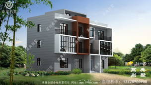 ũ���Խ�����������ϲ�����ִ�����������ͼЧ��ͼ������ ͼ�ţ�T61120D.jpg 