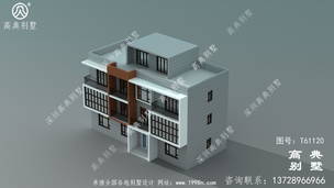 ũ���Խ�����������ϲ�����ִ�����������ͼЧ��ͼ������ ͼ�ţ�T61120F.jpg 