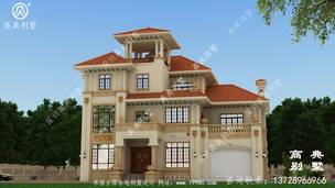 ������;���ͤ ������������Ч��ͼ��ʩ��ͼ ͼ�ţ�T61121B.jpg 