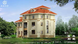 ������;���ͤ ������������Ч��ͼ��ʩ��ͼ ͼ�ţ�T61121G.jpg 