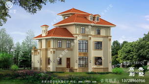 ������;���ͤ ������������Ч��ͼ��ʩ��ͼ ͼ�ţ�T61121H.jpg 