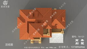 ������;���ͤ ������������Ч��ͼ��ʩ��ͼ ͼ�ţ�T61121O.jpg 