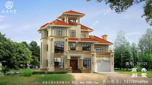 ������;���ͤ ������������Ч��ͼ��ʩ��ͼ ͼ�ţ�T61121F.jpg 