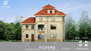 ������;���ͤ ������������Ч��ͼ��ʩ��ͼ ͼ�ţ�T61121L.jpg 