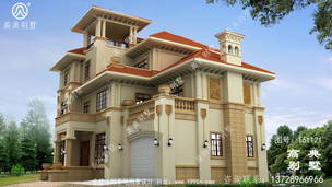 ������;���ͤ ������������Ч��ͼ��ʩ��ͼ ͼ�ţ�T61121I.jpg 