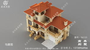 ������;���ͤ ������������Ч��ͼ��ʩ��ͼ ͼ�ţ�T61121J.jpg 