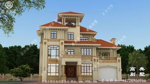 ������;���ͤ ������������Ч��ͼ��ʩ��ͼ ͼ�ţ�T61121A.jpg 