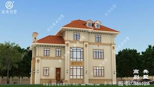 ������;���ͤ ������������Ч��ͼ��ʩ��ͼ ͼ�ţ�T61121C.jpg 