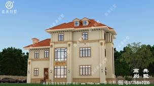 ������;���ͤ ������������Ч��ͼ��ʩ��ͼ ͼ�ţ�T61121D.jpg 