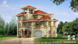 ������;���ͤ ������������Ч��ͼ��ʩ��ͼ ͼ�ţ�T61121E.jpg 