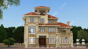 ��������������ͼֽ������б����Ʋ����� ͼ�ţ�T61133A.jpg 