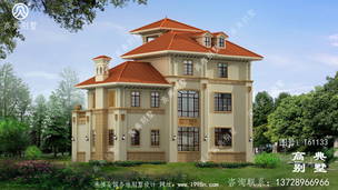 ��������������ͼֽ������б����Ʋ����� ͼ�ţ�T61133F.jpg 