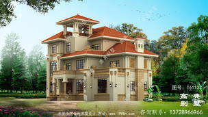 ��������������ͼֽ������б����Ʋ����� ͼ�ţ�T61133C.jpg 