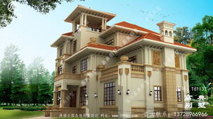 ��������������ͼֽ������б����Ʋ����� ͼ�ţ�T61133G.jpg 