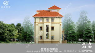 ��������������ͼֽ������б����Ʋ����� ͼ�ţ�T61133K.jpg 