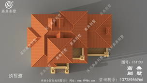 ��������������ͼֽ������б����Ʋ����� ͼ�ţ�T61133M.jpg 