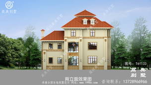 ��������������ͼֽ������б����Ʋ����� ͼ�ţ�T61133J.jpg 