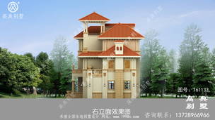 ��������������ͼֽ������б����Ʋ����� ͼ�ţ�T61133L.jpg 