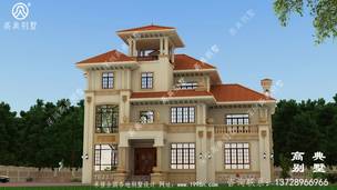 ��������������ͼֽ������б����Ʋ����� ͼ�ţ�T61133B.jpg 