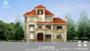 ��������������ͼֽ������б����Ʋ����� ͼ�ţ�T61133I.jpg 