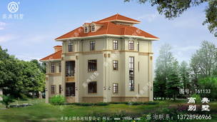 ��������������ͼֽ������б����Ʋ����� ͼ�ţ�T61133E.jpg 