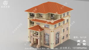 ũ���Խ�ŷʽ�Ĳ�������Ч��ͼ��ռ��185ƽ�� ͼ�ţ�T61129E.jpg 