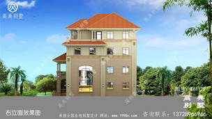 ũ���Խ�ŷʽ�Ĳ�������Ч��ͼ��ռ��185ƽ�� ͼ�ţ�T61129I.jpg 