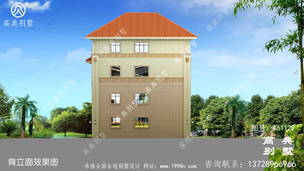 ũ���Խ�ŷʽ�Ĳ�������Ч��ͼ��ռ��185ƽ�� ͼ�ţ�T61129G.jpg 