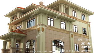 ũ���Խ�ŷʽ�Ĳ�������Ч��ͼ��ռ��185ƽ�� ͼ�ţ�T61129D.jpg 