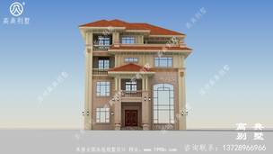 ũ���Խ�ŷʽ�Ĳ�������Ч��ͼ��ռ��185ƽ�� ͼ�ţ�T61129A.jpg 