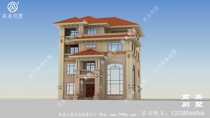 ũ���Խ�ŷʽ�Ĳ�������Ч��ͼ��ռ��185ƽ�� ͼ�ţ�T61129B.jpg 