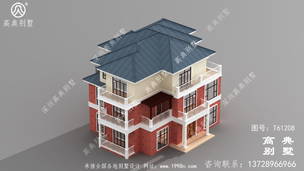 ũ���Խ�ŷʽ�������Ч��ͼ����ɫ���Ŵ��� ͼ�ţ�T61208H.jpg 