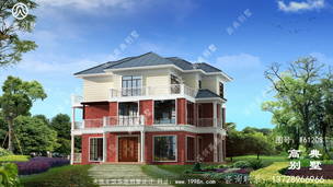 ũ���Խ�ŷʽ�������Ч��ͼ����ɫ���Ŵ��� ͼ�ţ�T61208D.jpg 