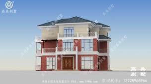 ũ���Խ�ŷʽ�������Ч��ͼ����ɫ���Ŵ��� ͼ�ţ�T61208B.jpg 