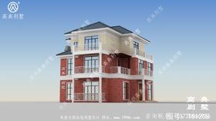 ũ���Խ�ŷʽ�������Ч��ͼ����ɫ���Ŵ��� ͼ�ţ�T61208C.jpg 