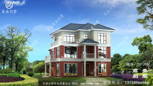 ũ���Խ�ŷʽ�������Ч��ͼ����ɫ���Ŵ��� ͼ�ţ�T61208F.jpg 