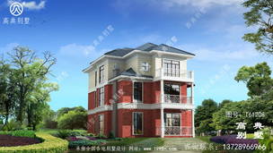 ũ���Խ�ŷʽ�������Ч��ͼ����ɫ���Ŵ��� ͼ�ţ�T61208G.jpg 