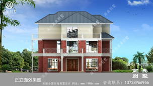 ũ���Խ�ŷʽ�������Ч��ͼ����ɫ���Ŵ��� ͼ�ţ�T61208I.jpg 