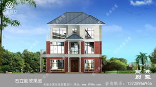 ũ���Խ�ŷʽ�������Ч��ͼ����ɫ���Ŵ��� ͼ�ţ�T61208L.jpg 