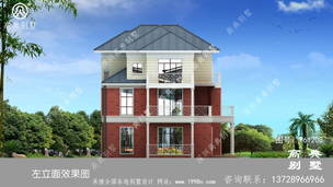 ũ���Խ�ŷʽ�������Ч��ͼ����ɫ���Ŵ��� ͼ�ţ�T61208K.jpg 