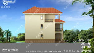 ũ���Խ������ĸߵ�ŷʽ����������ͼֽ����ش��䳵�� ͼ�ţ�T6933G.jpg 