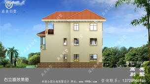 ũ���Խ������ĸߵ�ŷʽ����������ͼֽ����ش��䳵�� ͼ�ţ�T6933H.jpg 