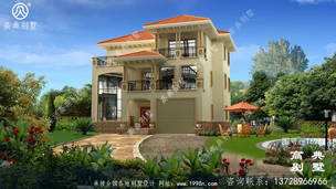 ũ���Խ������ĸߵ�ŷʽ����������ͼֽ����ش��䳵�� ͼ�ţ�T6933C.jpg 