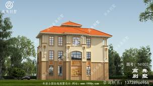 ��ʽ�����տ�������ŷʽ�������Ч��ͼ��ռ��151ƽ�� ͼ�ţ�t61002D.jpg 