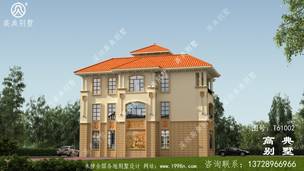 ��ʽ�����տ�������ŷʽ�������Ч��ͼ��ռ��151ƽ�� ͼ�ţ�t61002C.jpg 