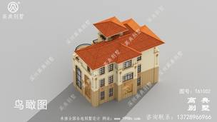 ��ʽ�����տ�������ŷʽ�������Ч��ͼ��ռ��151ƽ�� ͼ�ţ�t61002H.jpg 