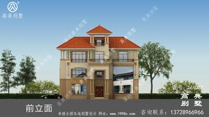 ��ʽ�����տ�������ŷʽ�������Ч��ͼ��ռ��151ƽ�� ͼ�ţ�t61002I.jpg 