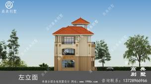 ��ʽ�����տ�������ŷʽ�������Ч��ͼ��ռ��151ƽ�� ͼ�ţ�t61002K.jpg 