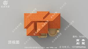 ��ʽ�����տ�������ŷʽ�������Ч��ͼ��ռ��151ƽ�� ͼ�ţ�t61002M.jpg 